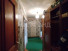  3- , ,  ., 4,  