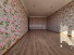  3- , ,  ., 4,  