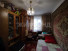  3- , ,  ., 4,  