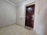  3- , ,  ., 4,  
