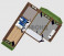  3- , ,  ., 4,  
