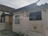  2- , ,  ., 64,  
