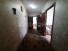  2- , ,  ., 7,  