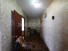  2- , ,  ., 7,  