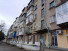 Продажа 2-комнатной квартиры, Георгиевск, Бойко ул., 108, Ставропольский край