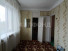 Продажа 2-комнатной квартиры, Георгиевск, Бойко ул., 108, Ставропольский край