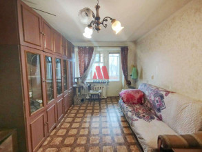 1- , ,  ., .22 .2,  