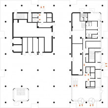  , 5-  , 4, 