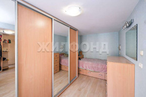  2- , ,  ., 117,  