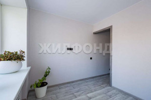  2- , ,  ., 15,  
