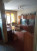  2- , ,   ., 66,  
