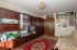  3- , ,   ., 33,  