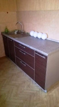  1- , , - ., 22,  
