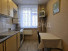  2- , ,   ., 77,  