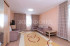  3- , ,   ., 38,  