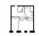 4- , ,  ., 52,  
