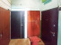  2- , ,  ., 10,  