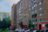  3- , ,  ., 108,  