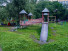  3- , ,  ., 108,  