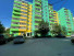  1- , ,  ., 117,  