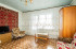  2- , , . ., 39,  