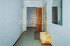  2- , , . ., 39,  
