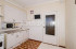  2- , , . ., 39,  