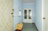  2- , , . ., 39,  