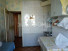  2- , ,   ., 228,  