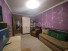  2- , ,  ., 14,  