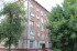  , , 3- - ., 1,  