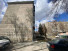  2- , ,  ., 182,  