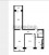  3- , ,   ., 183,  