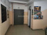  3- , ,   ., 7,  