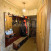  2- , ,  ., 164,  