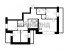  4- , ,  ., 73,  
