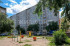  3- , ,  ., 90,  