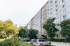  3- , ,  ., 90,  