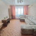  2- ,  .,  ., 5,  