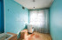  2- , ,  ., 59,  
