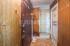  2- , ,  ., 59,  