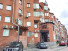  3- , ,  ., 153,  