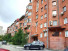  3- , ,  ., 153,  