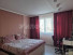  3- , ,  ., 66,  