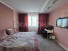  3- , ,  ., 66,  