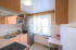  2- , ,  ., 117,  