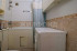  2- , ,  ., 117,  