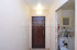  2- , ,  ., 117,  
