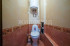  4- , ,  ., 24,  