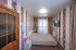  4- , ,  ., 24,  